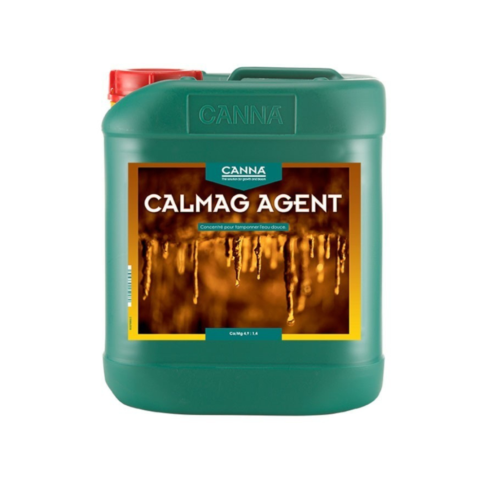 Canna_Calmag_Agent_5L_FCAN.065-5