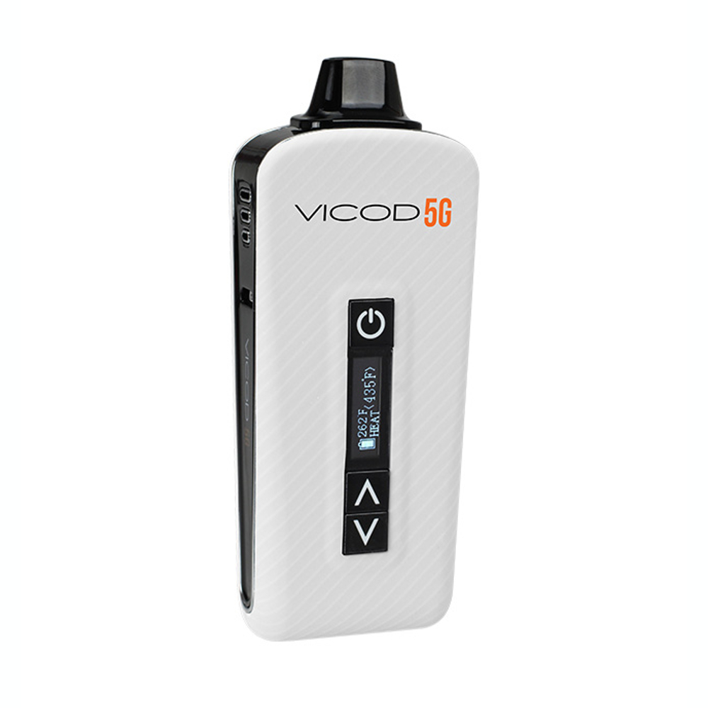 Atmos_Vicod_5G_2Gen_Multi_PVAO-102.jpg
