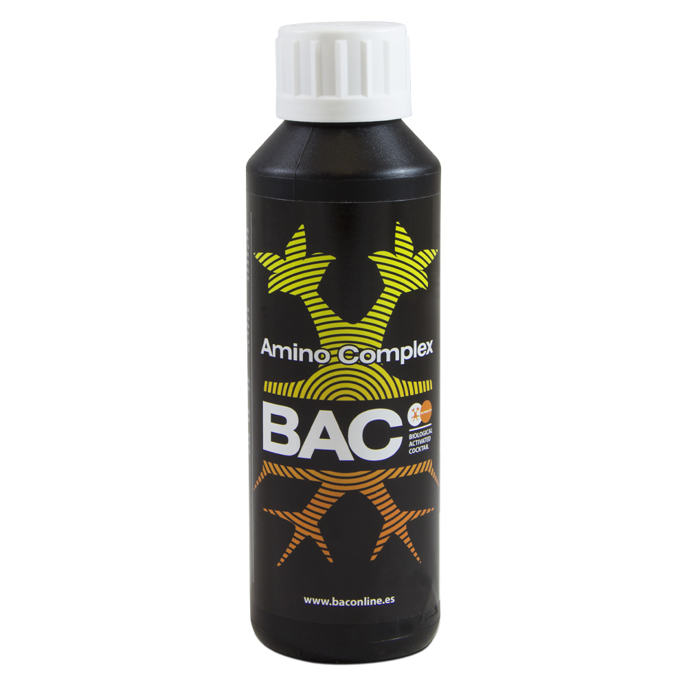 BAC_Amino_Complex_250ml_FBAC.037-250.jpg