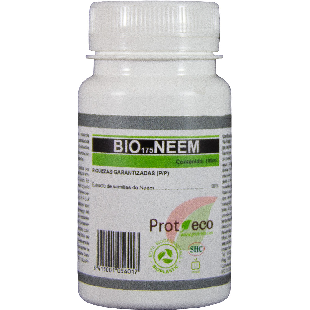 Bio-Neem_100_FPROT.001-100.jpg