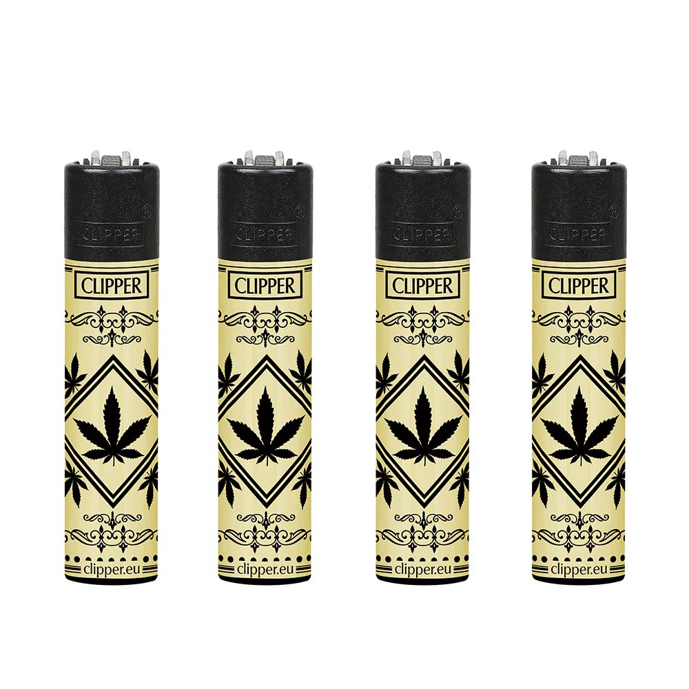 Caja_Clipper_420_Weed_Stamps_48uds_1_PPF.195.jpg