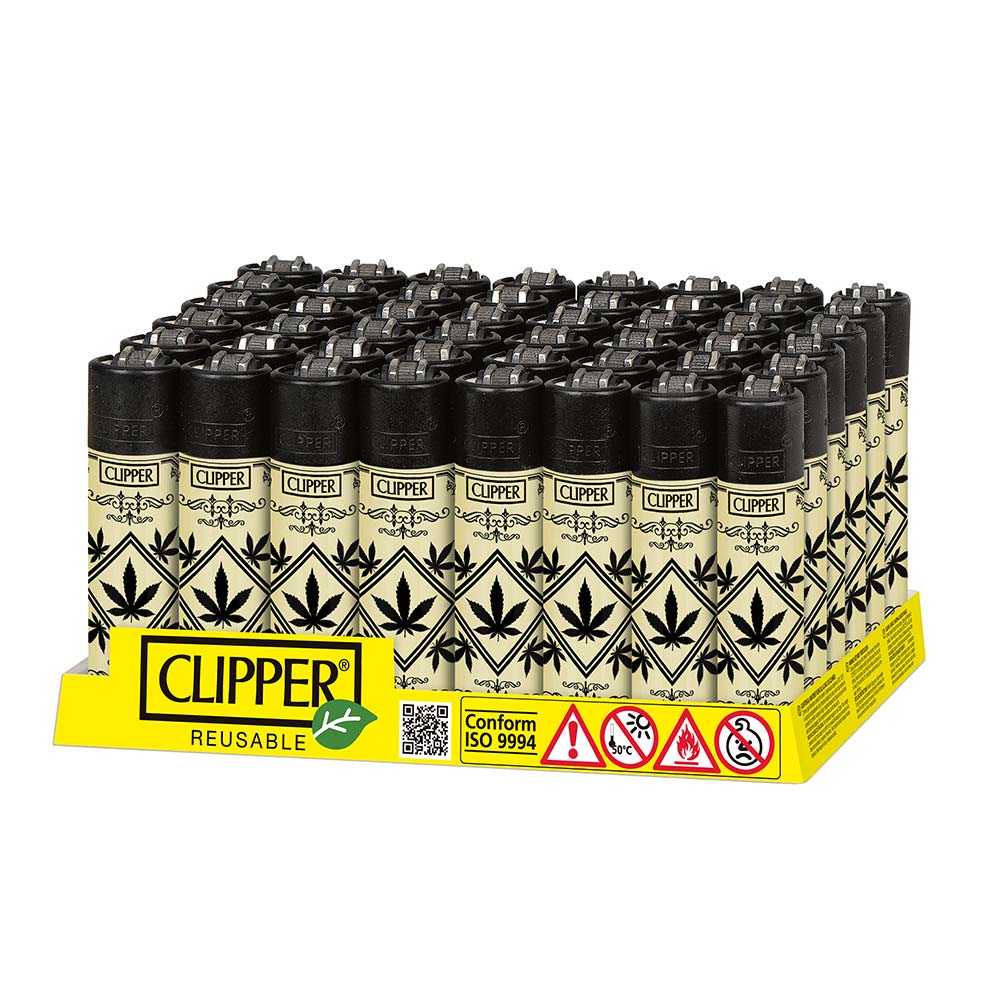 Caja_Clipper_420_Weed_Stamps_48uds_PPF.195.jpg