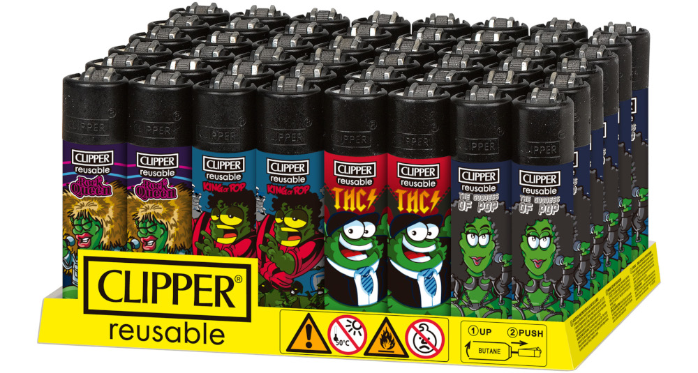 Caja_Clipper_Great_Music_48uds_PPF.197-.jpg