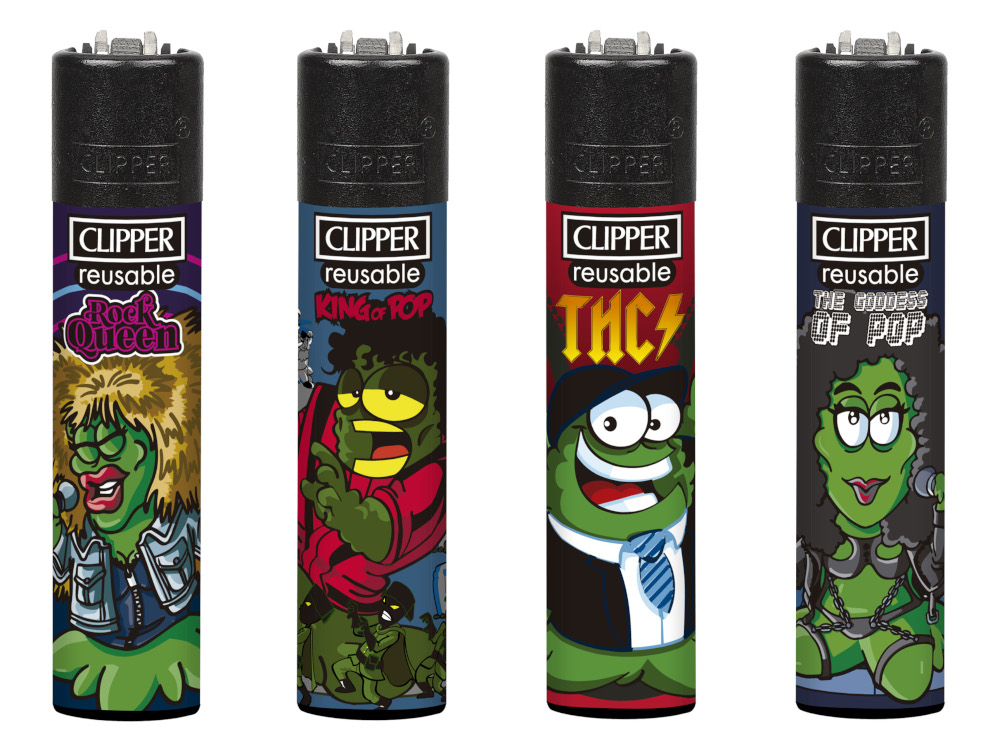 Caja_Clipper_Great_Music_48uds_PPF.197__2_-.jpg