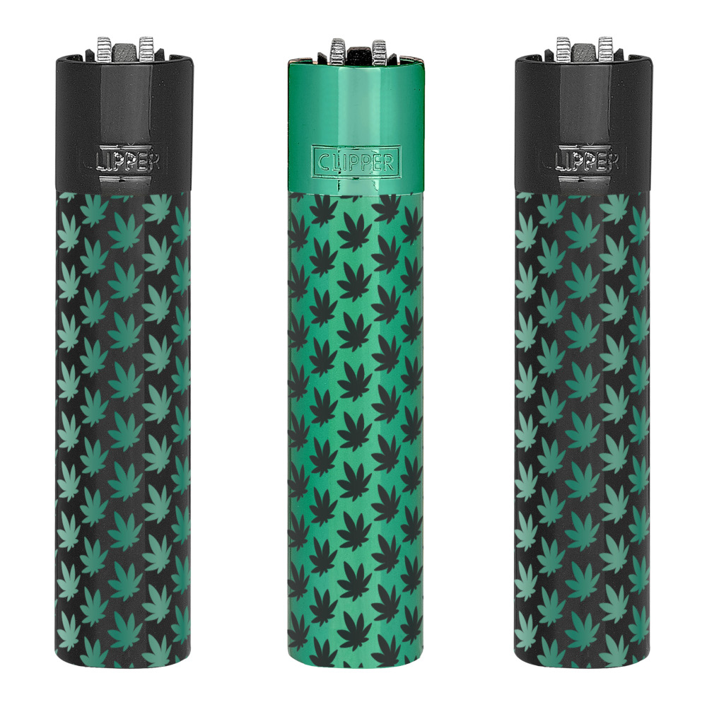 Caja_Clipper_Metal_Mini_Leaves_12uds_PPF.199-.jpg