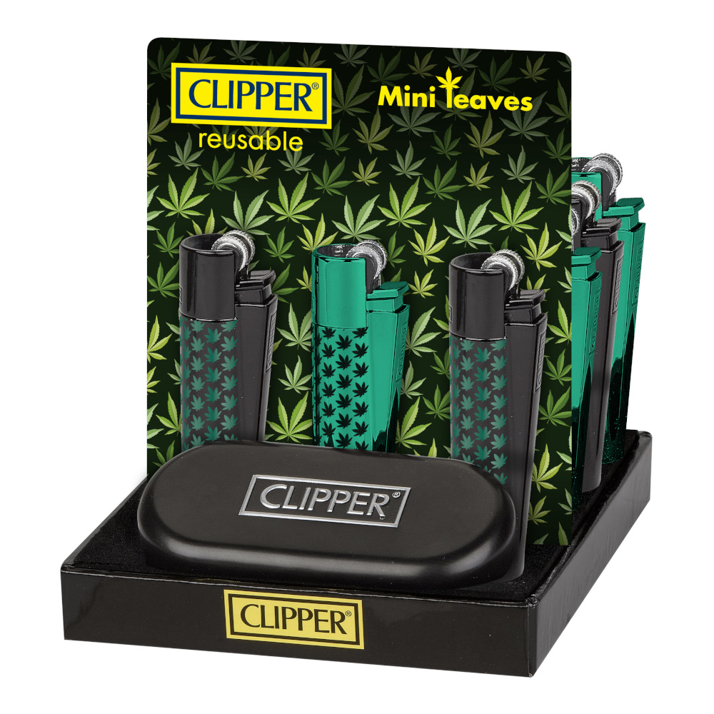 Caja_Clipper_Metal_Mini_Leaves_12uds_PPF.199__2_-.jpg