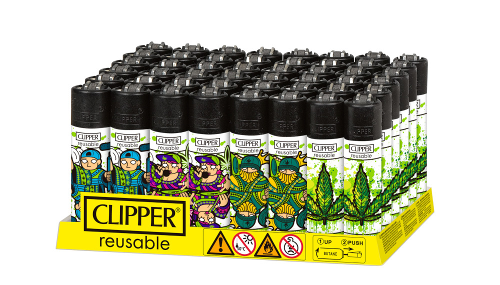 Caja_Clipper_Poker_Weed_48uds_PPF.196-.jpg