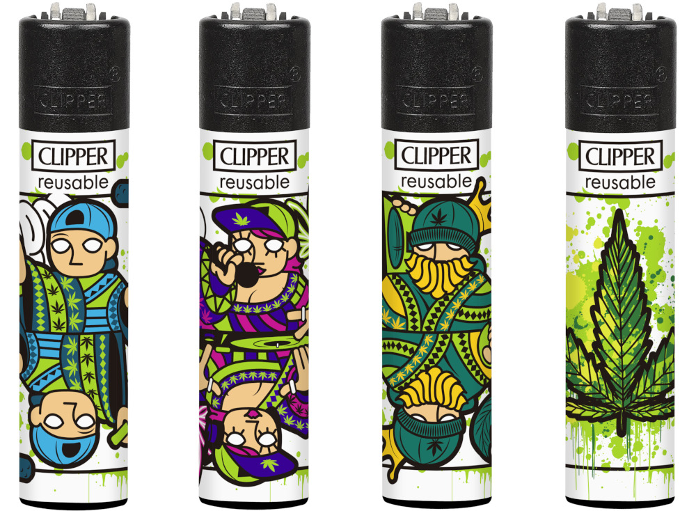 Caja_Clipper_Poker_Weed_48uds_PPF.196__2_-_jq5w-ua.jpg