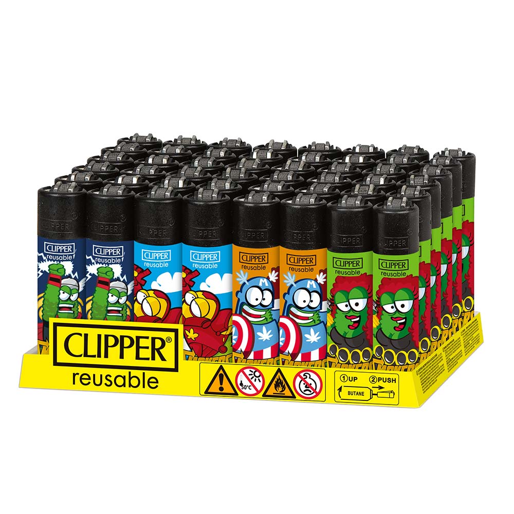 Caja_Clipper_Smokers_48uds_1_PPF.192.jpg