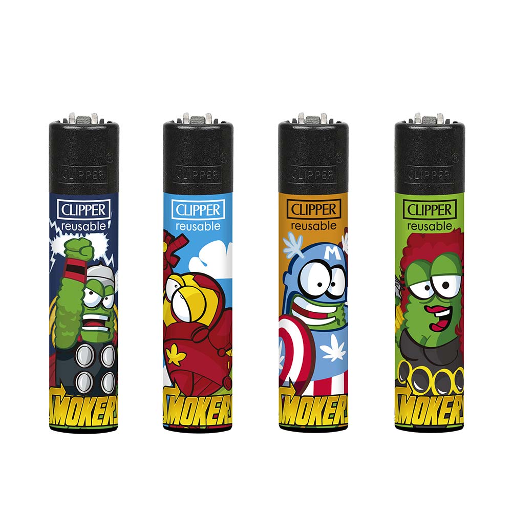 Caja_Clipper_Smokers_48uds_PPF.192.jpg