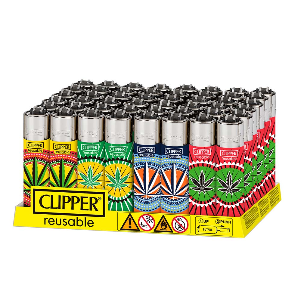 Caja_Clipper_Weed_circles_48uds_1_PPF.193.jpg