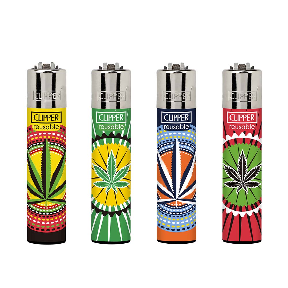 Caja_Clipper_Weed_circles_48uds_PPF.193.jpg