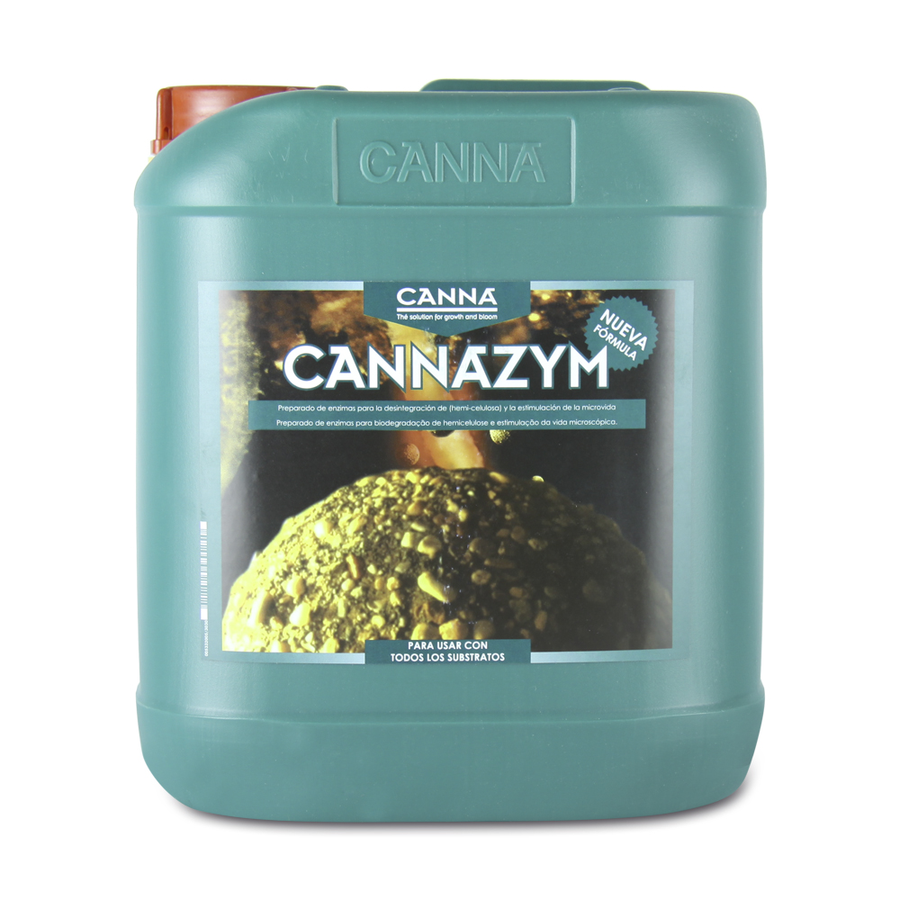 Canna_Cannazym_5L_FCAN.006-5.jpg