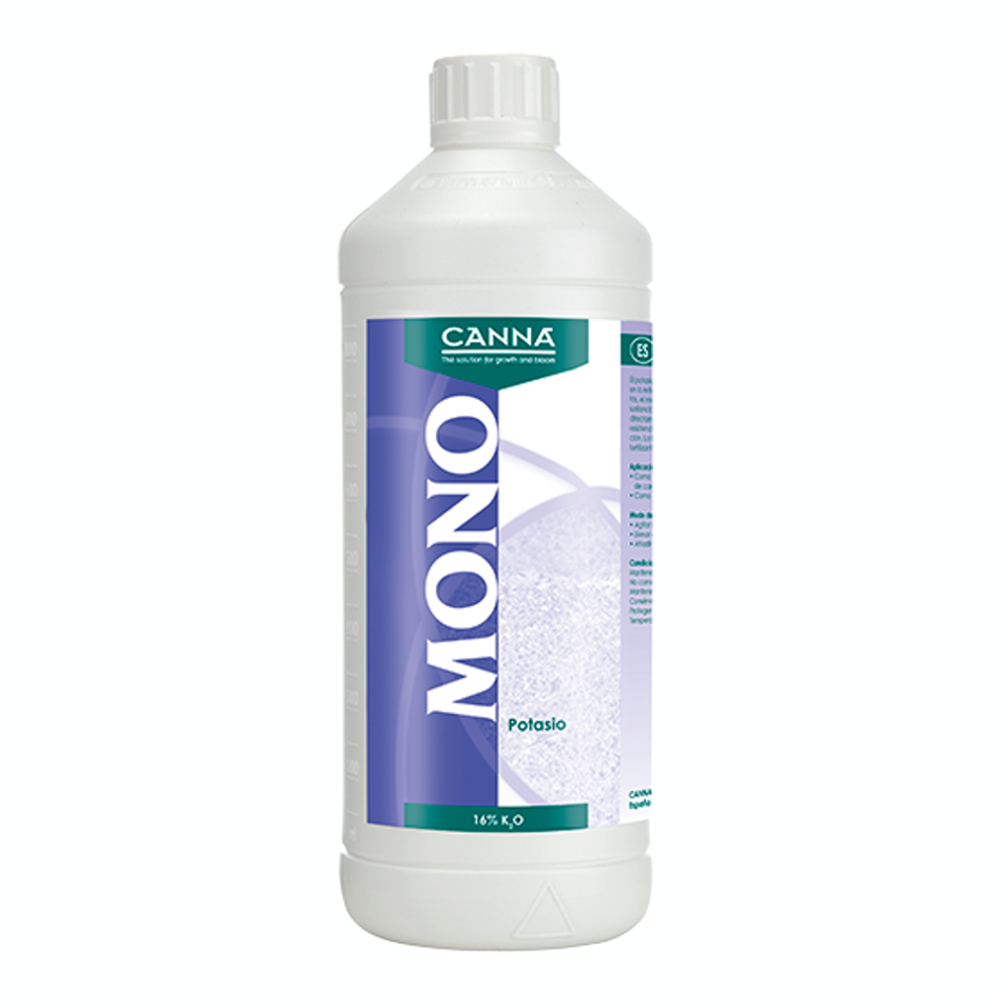 Canna_Potasio_K_16__1L_FCAN.051.jpg