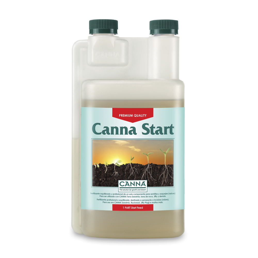 Canna_Start_1L_FCAN.059-1.jpg