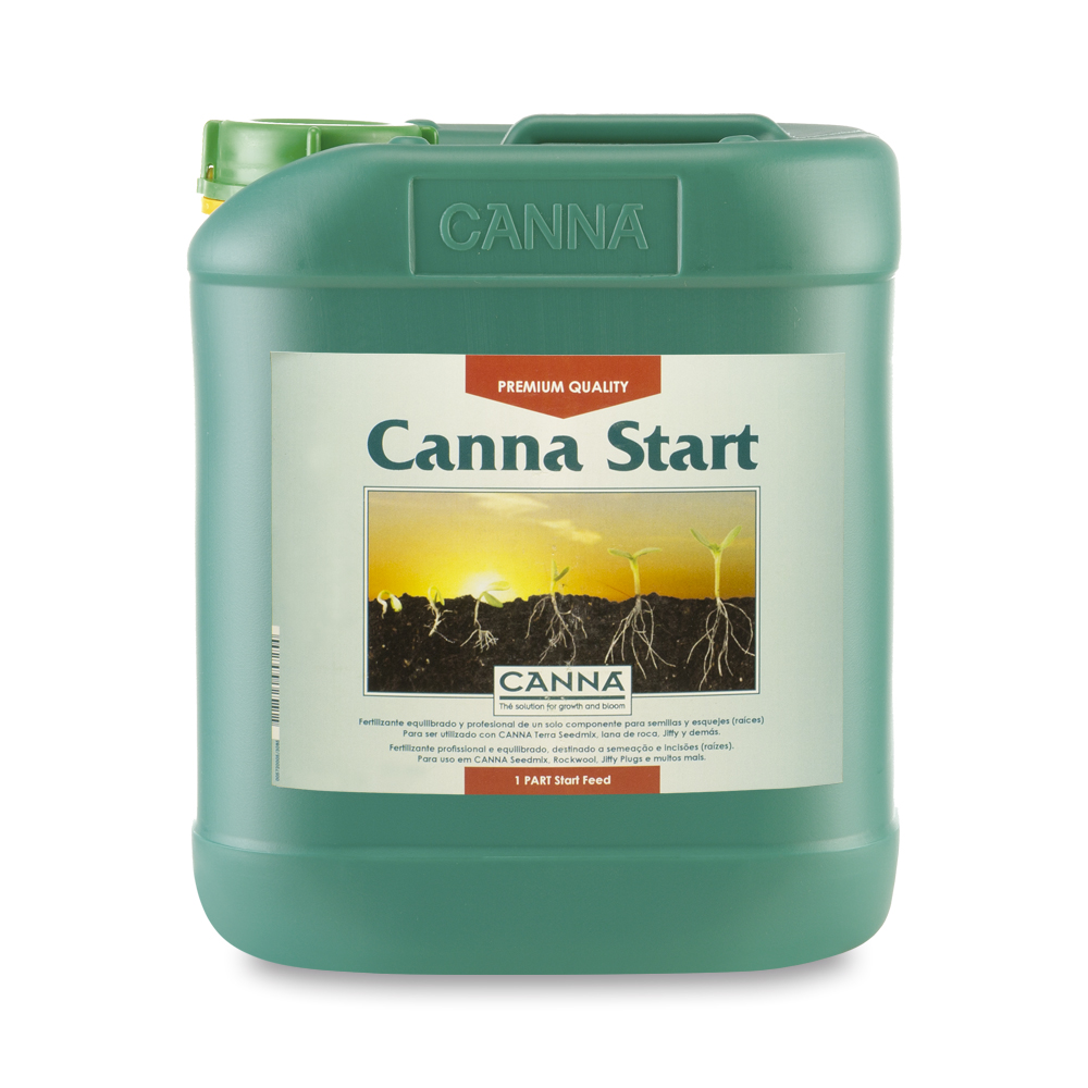 Canna_Start_5L_FCAN.059-5.jpg