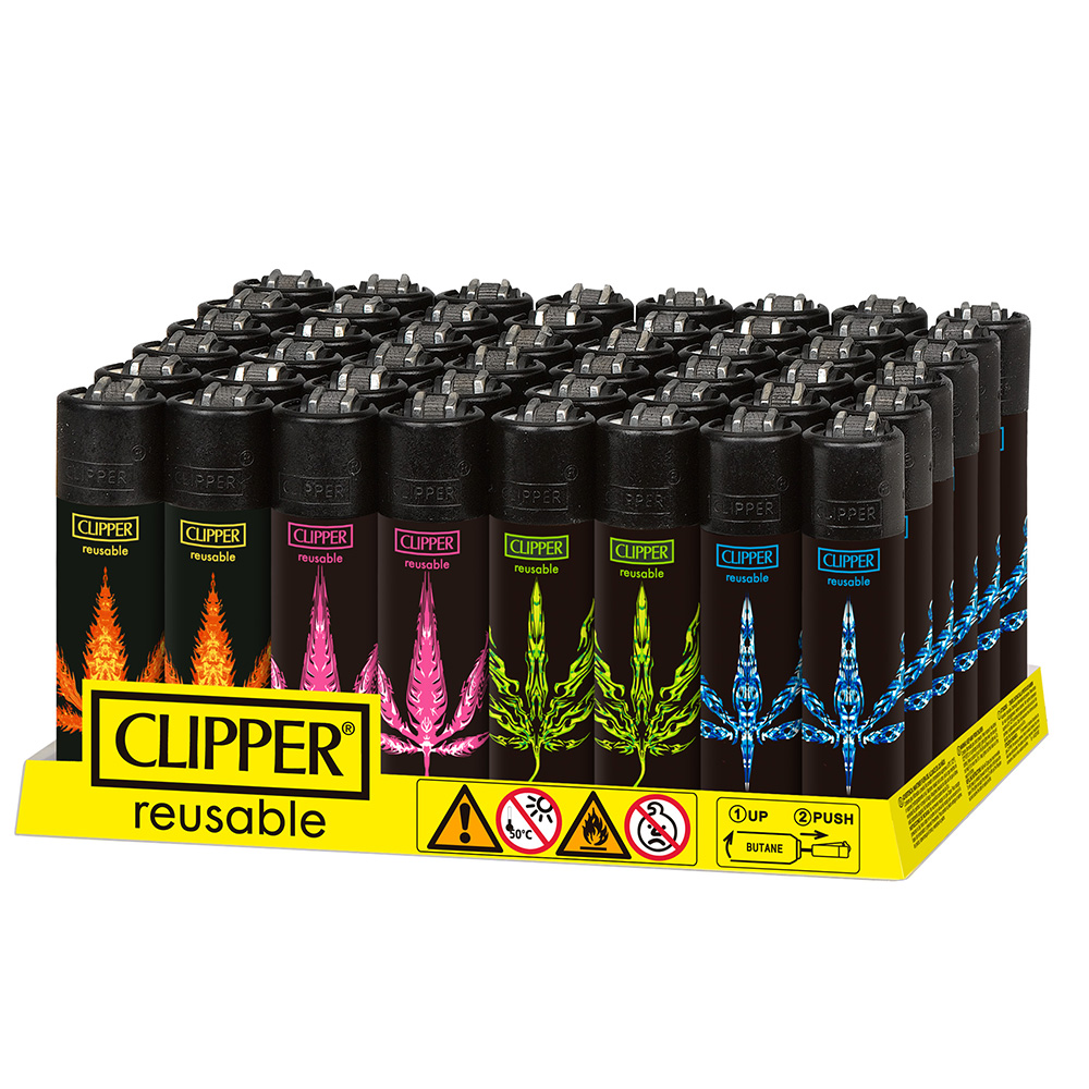 Clipper_Fire_Leaves_48_uds_PPF.184_2.jpg
