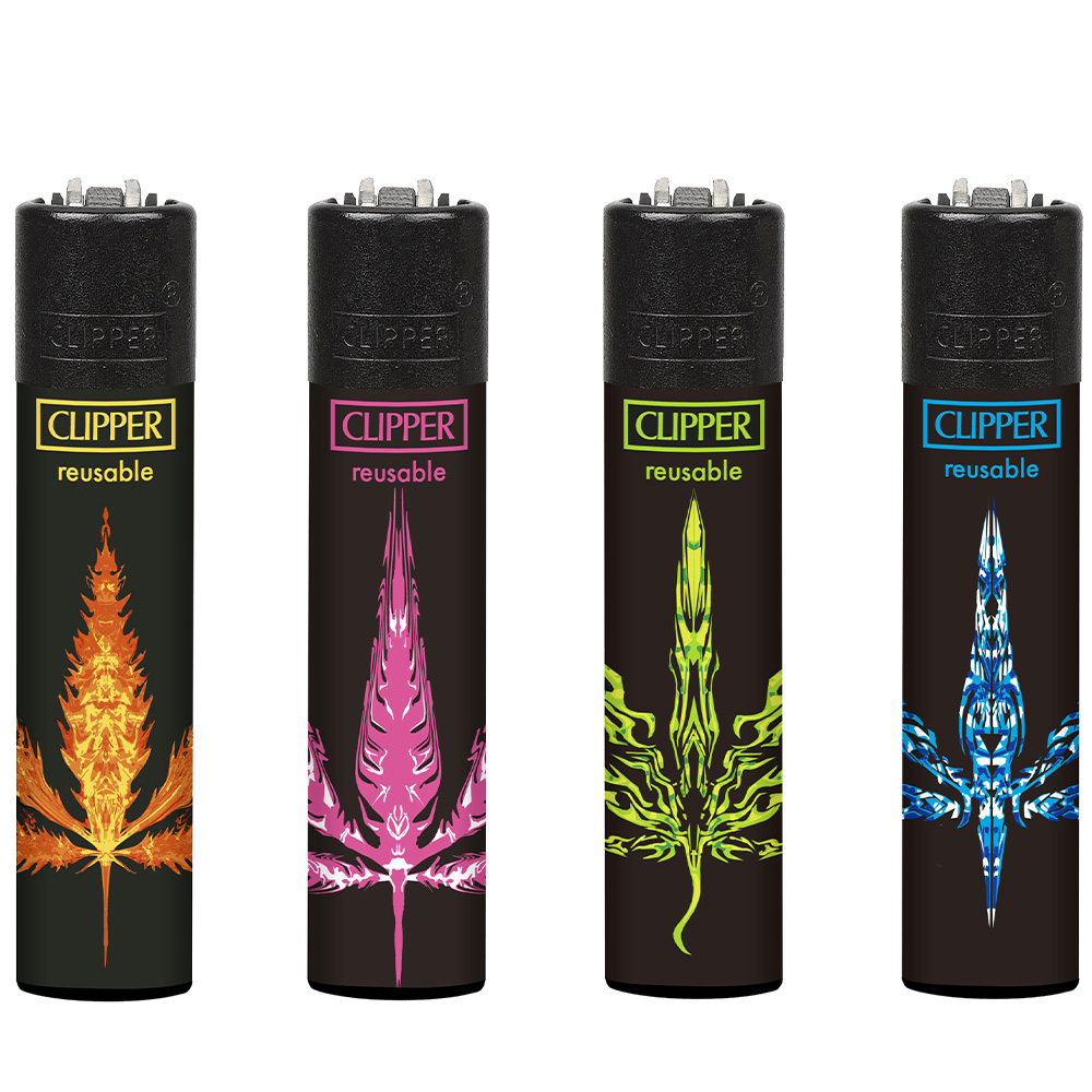Clipper_Fire_Leaves_48_uds_PPF.jpg