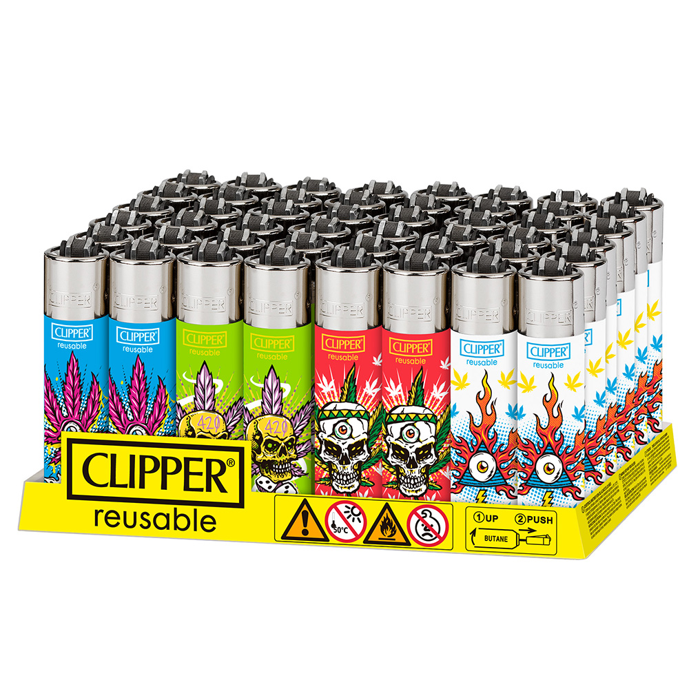 Clipper_Psyco_Leaves_48_uds_PPF.185_2.jpg