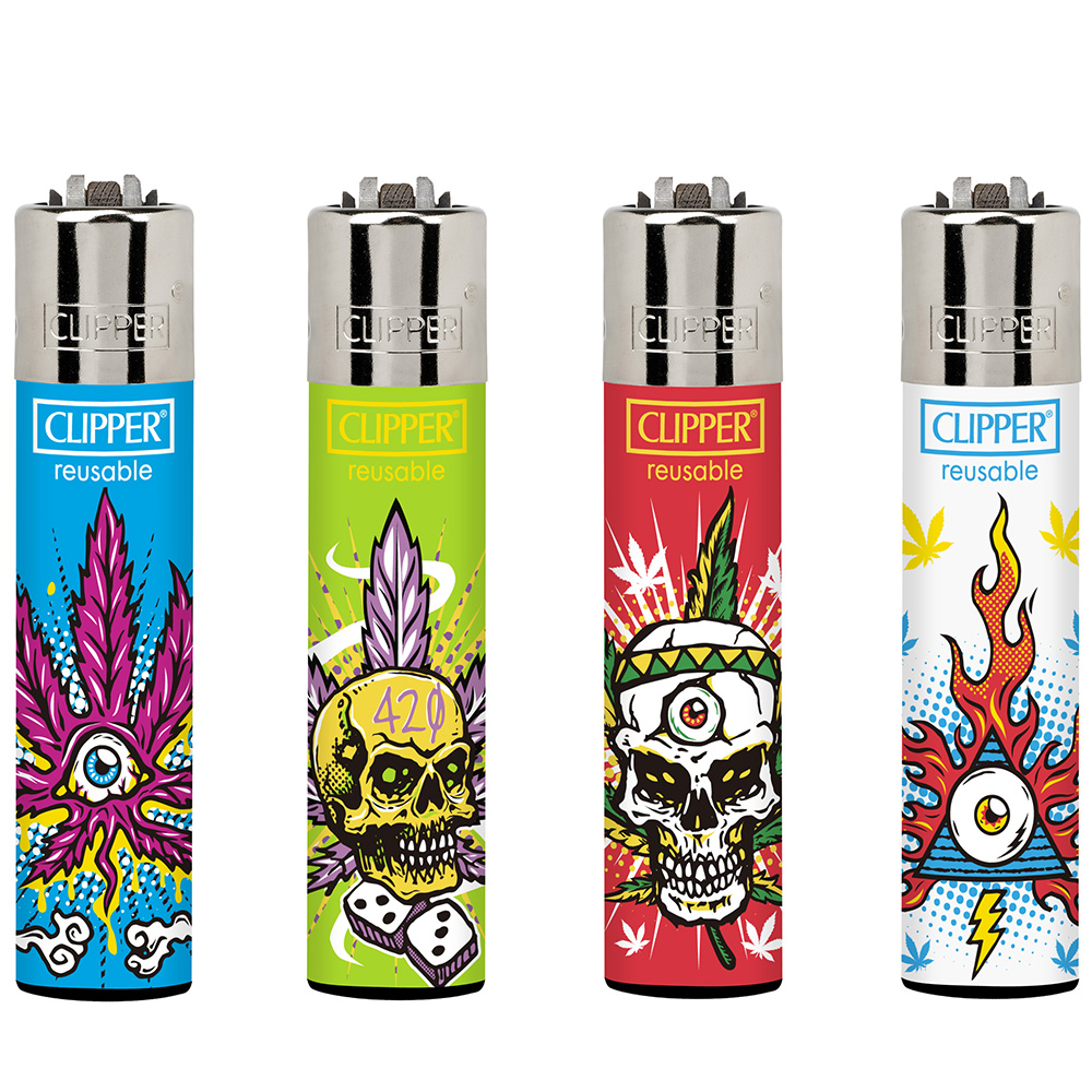 Clipper_Psyco_Leaves_48_uds_PPF.185_3.jpg