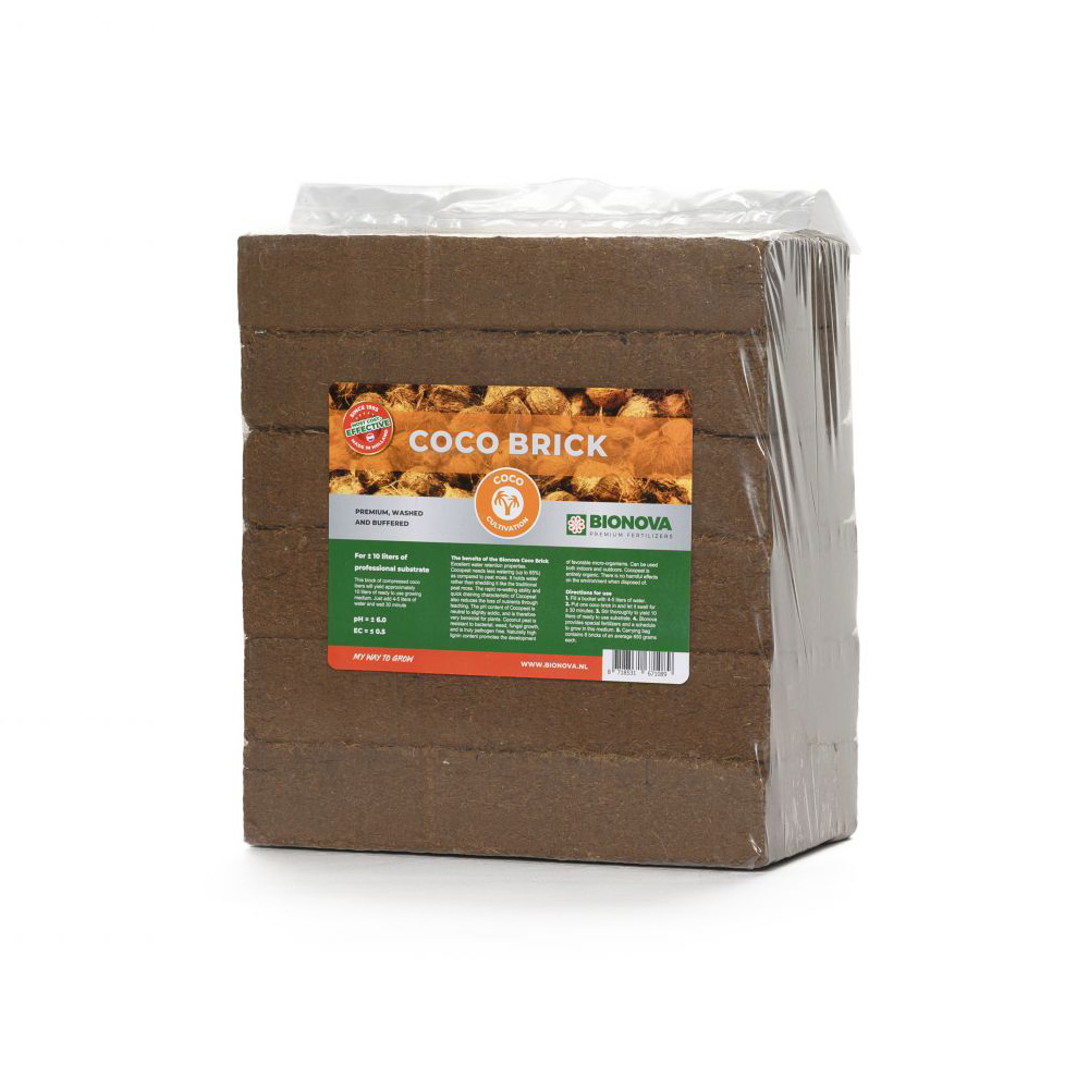 Coco_Brick__Pack_6__SBN-001.jpg