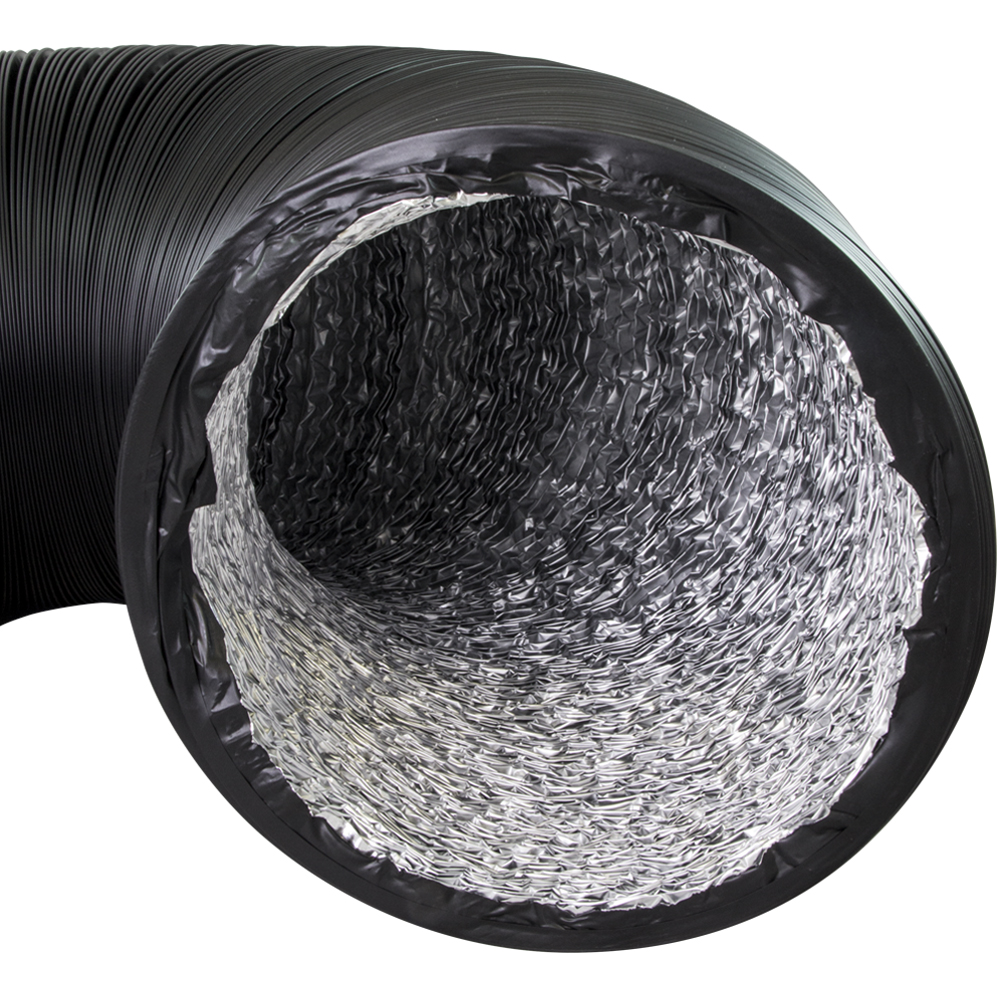 Combitubo_Negro_Flexible_detalle1_XXT.915_2i3m-rc-2.jpg