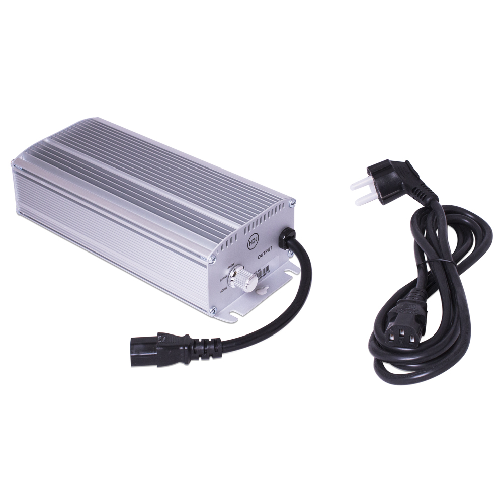 Horti_Gear_Arrancador_600W_Digital_2_IARR.07-600DIG.jpg