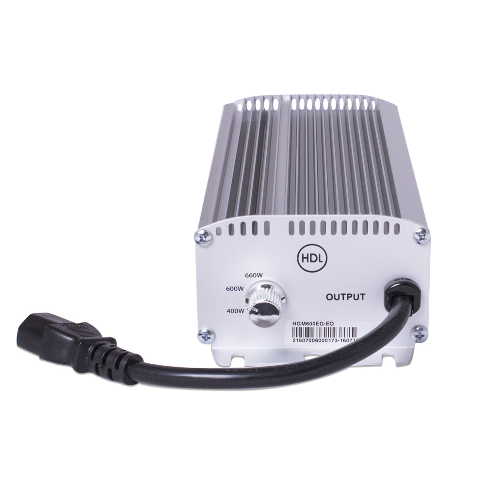 Horti_Gear_Arrancador_600W_Digital_3_IARR.07-600DIG.jpg