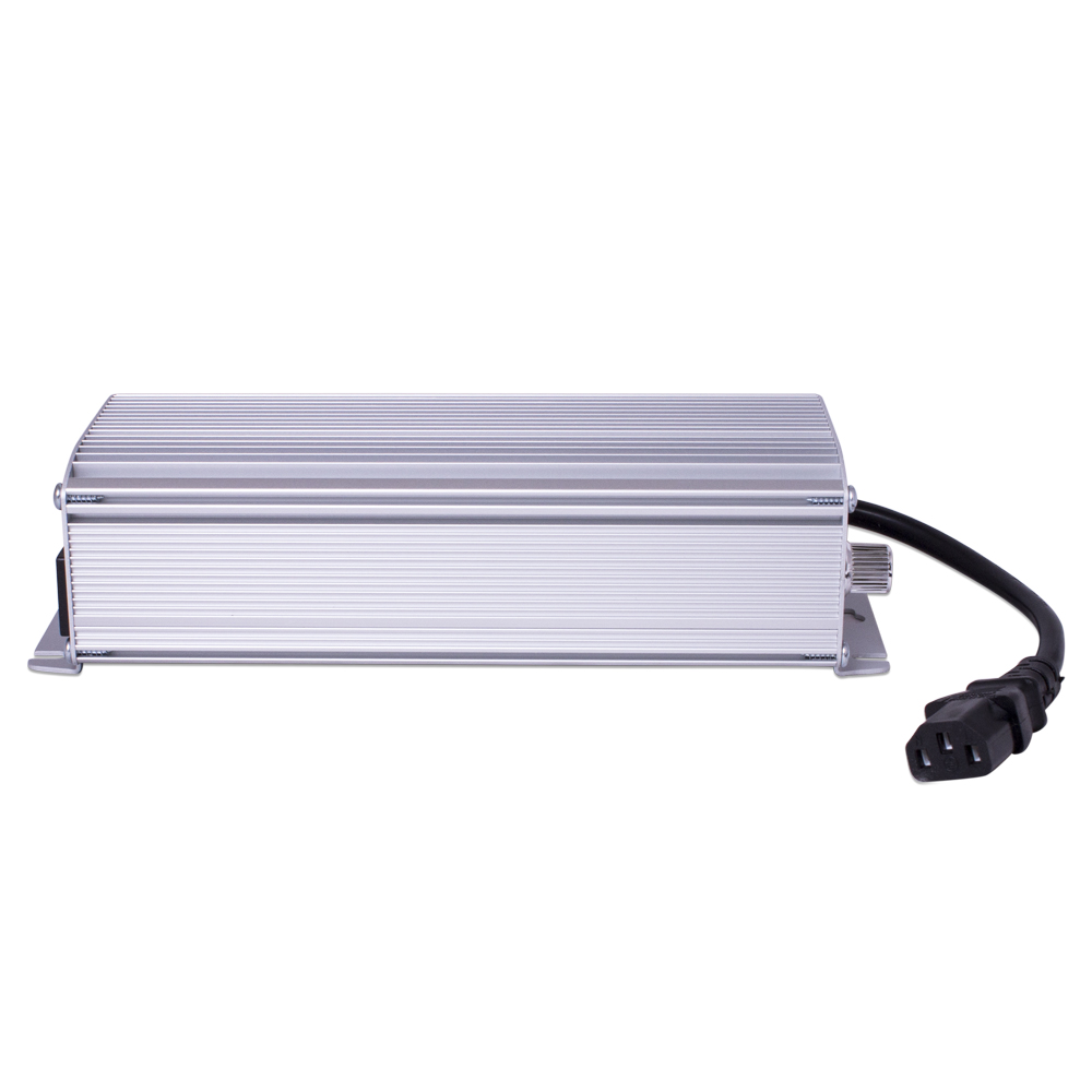 Horti_Gear_Arrancador_600W_Digital_4_IARR.07-600DIG.jpg