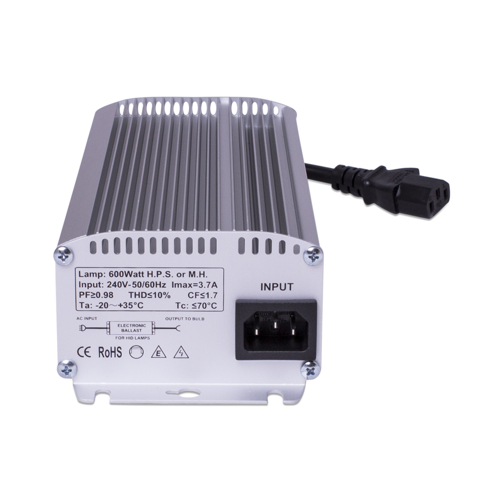 Horti_Gear_Arrancador_600W_Digital_5_IARR.07-600DIG.jpg
