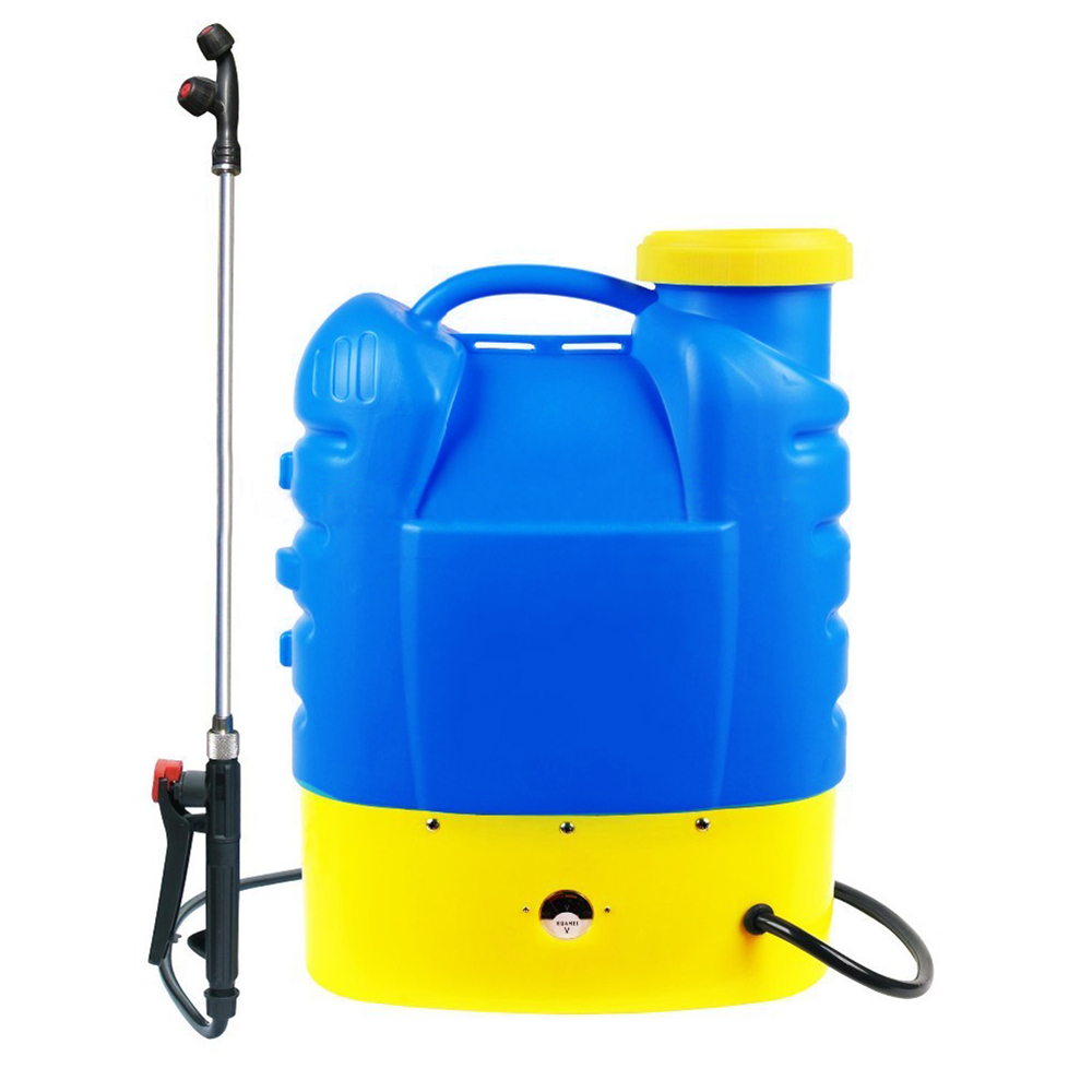 Mochila_Pulverizador_16L_Motor_2_AACC.046-16AUTO.jpg