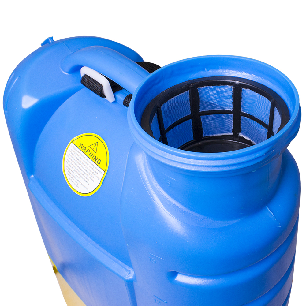 Mochila_Pulverizador_16L_Motor_3_AACC.046-16AUTO.jpg