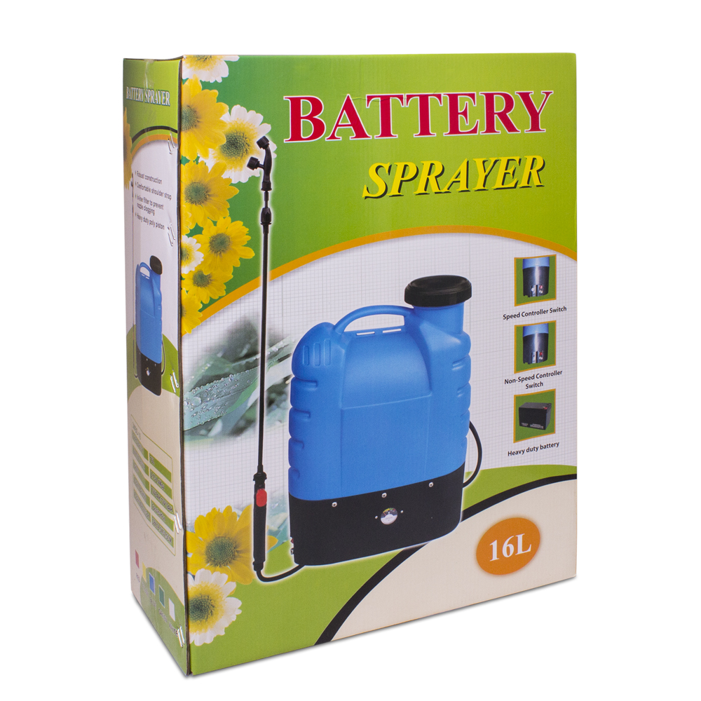 Mochila_Pulverizador_16L_Motor_AACC.046-16AUTO.jpg