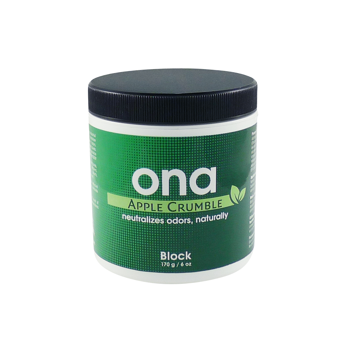 Ona_Block_Apple_Crumble_170gr.jpg