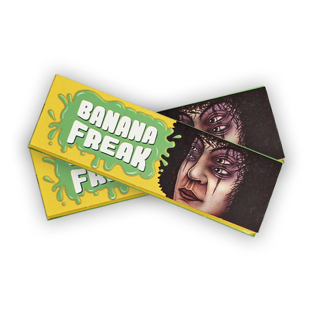 Papel_1_14_Sabor_Banana_Lion_Rolling_Circus_PPF.1139-BAN_1_ufpg-dn.jpg