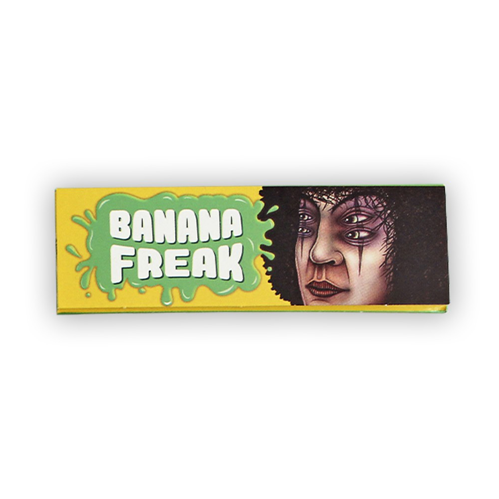 Papel_1_14_Sabor_Banana_Lion_Rolling_Circus_PPF.1139-BAN_2_knoj-g1.jpg