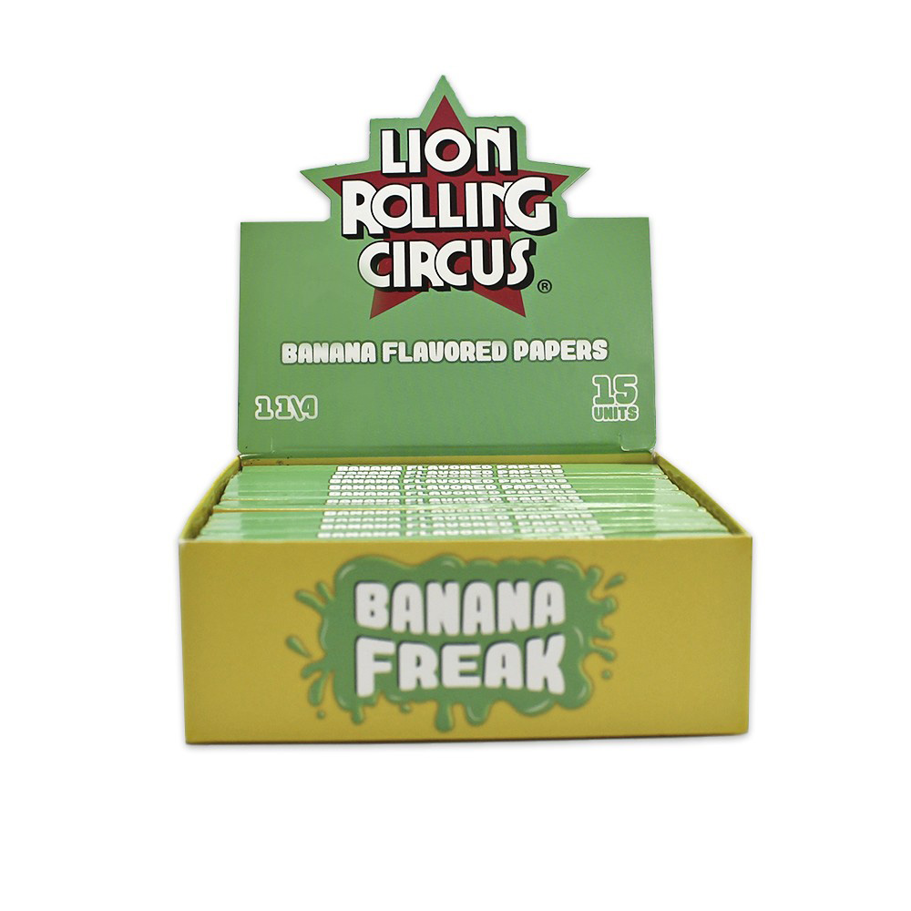 Papel_1_14_Sabor_Banana_Lion_Rolling_Circus_PPF.1139-BAN_gxci-f0.jpg
