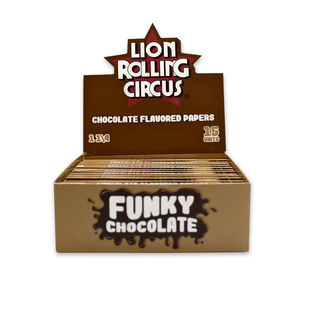 Papel_1_14_Sabor_Chocolate_Lion_Rolling_Circus_PPF.1139-CHO.jpg