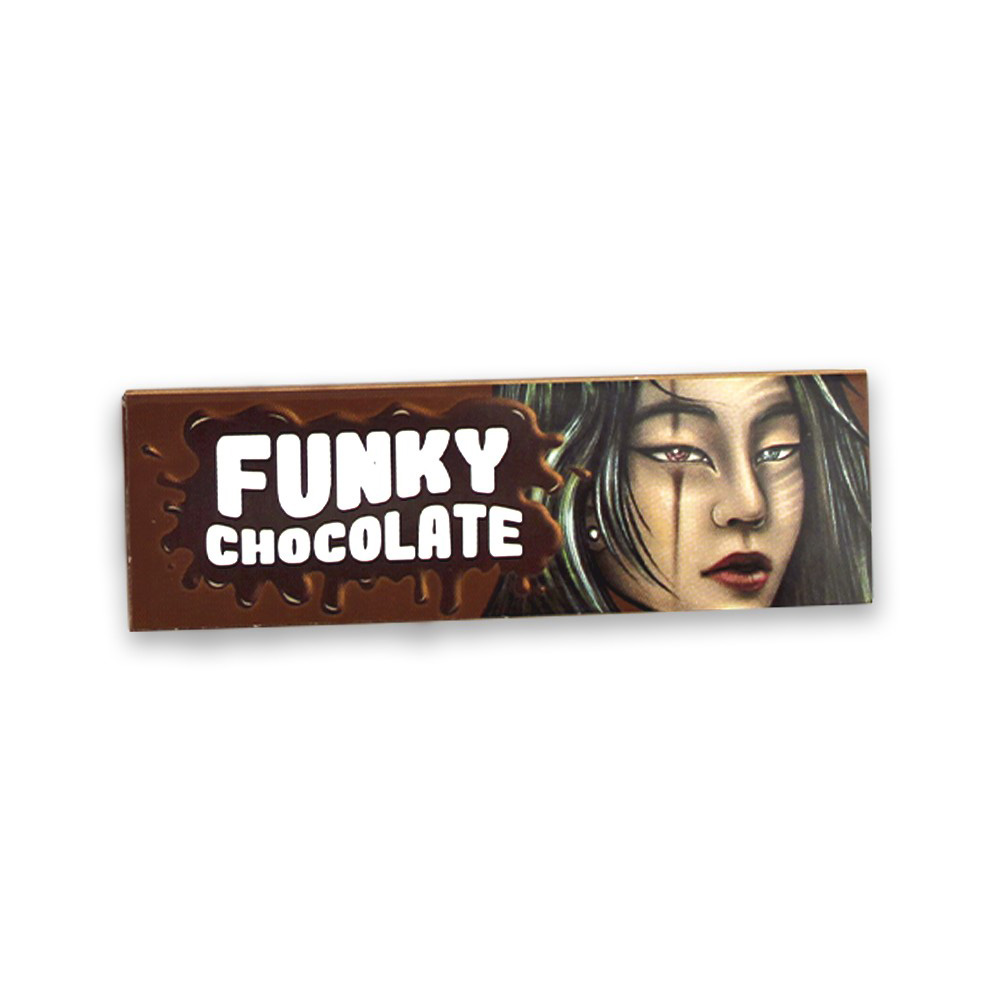 Papel_1_14_Sabor_Chocolate_Lion_Rolling_Circus_PPF.1139-CHO_1.jpg