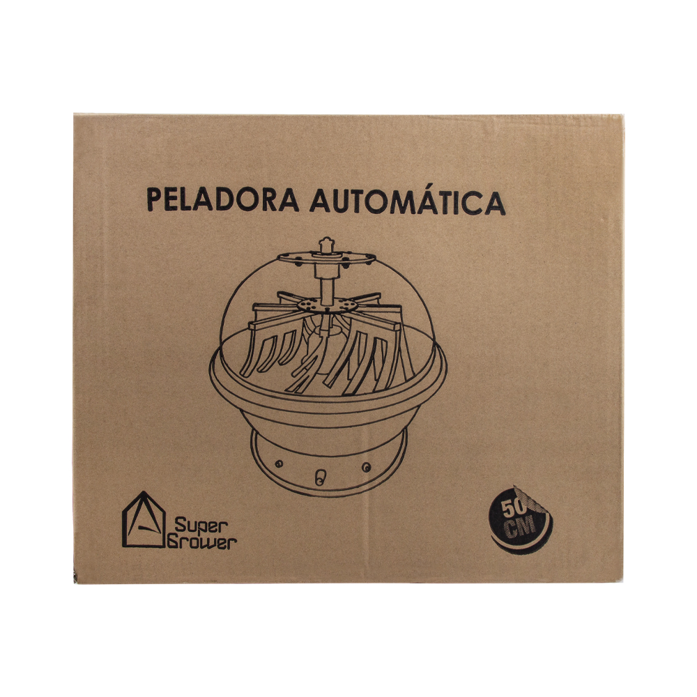 Peladora_Leaf_Cutter_Pro5_50cm_CPEL.501AUT50-RJ.jpg