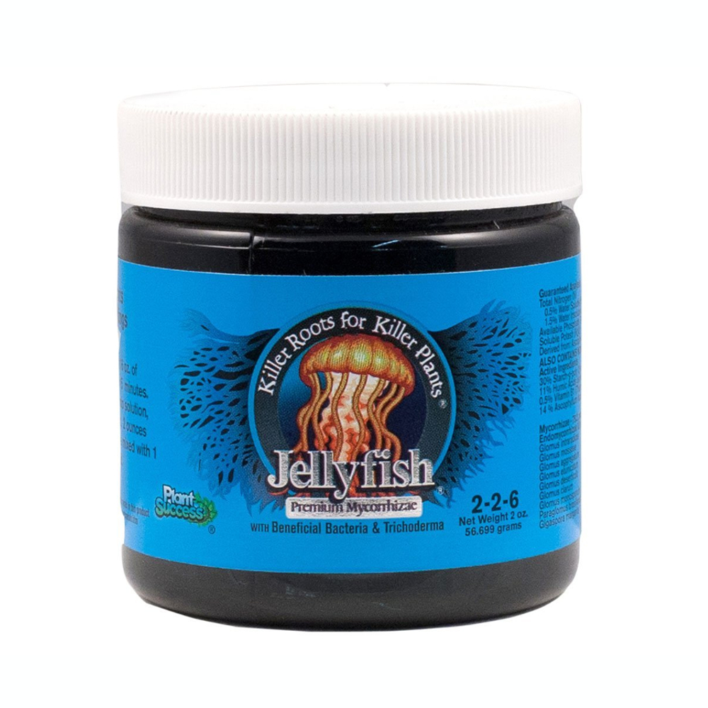 Plant_Success_Jelly_Fish_56g_FGW.003-56.jpg