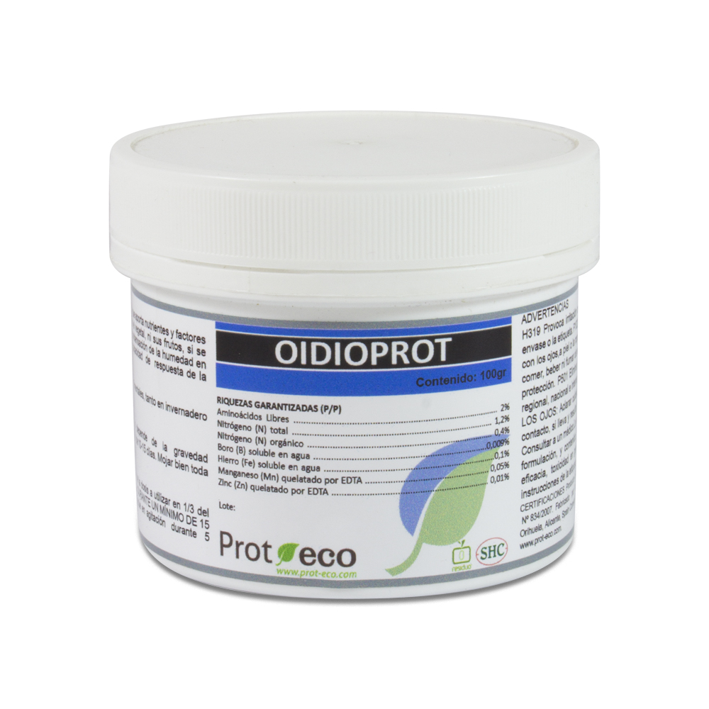 Prot_Eco_Oidio_Prot_100gr_FPROT.011-100.jpg