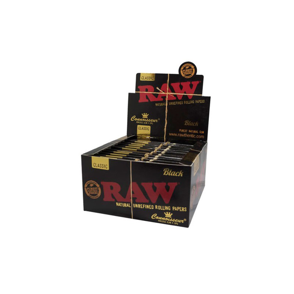Raw_Black_Connoisseur_King_Size_Slim__50-unid__PPF.1040-KS-1.jpg