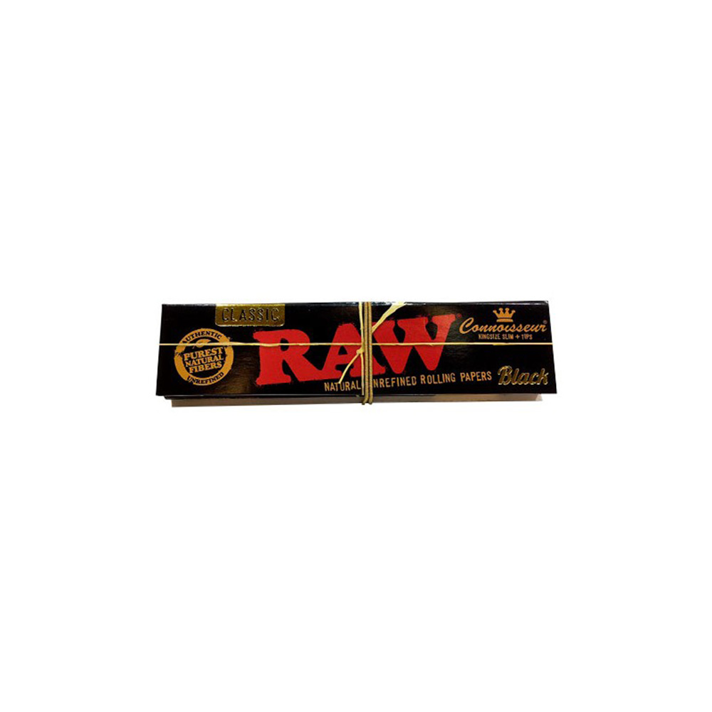 Raw_Black_Connoisseur_King_Size_Slim__50-unid__PPF.1040-KS-_1_.jpg