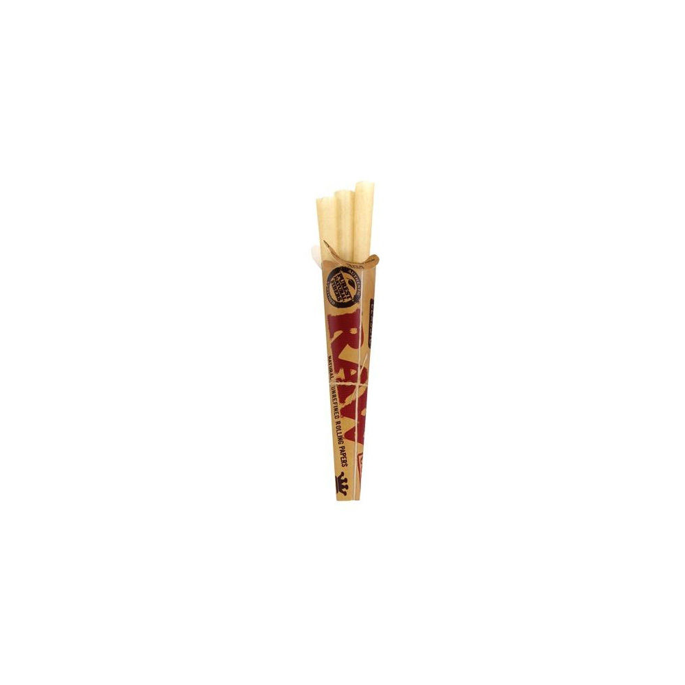 Raw_Conos_King_Size_Classic__96-und__PPF.1069_2_.jpg