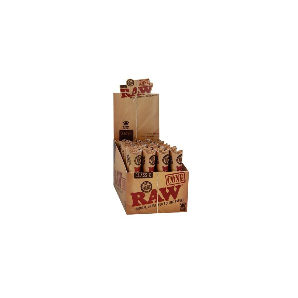 Raw_Conos_King_Size_Classic__96-und__PPF.jpg