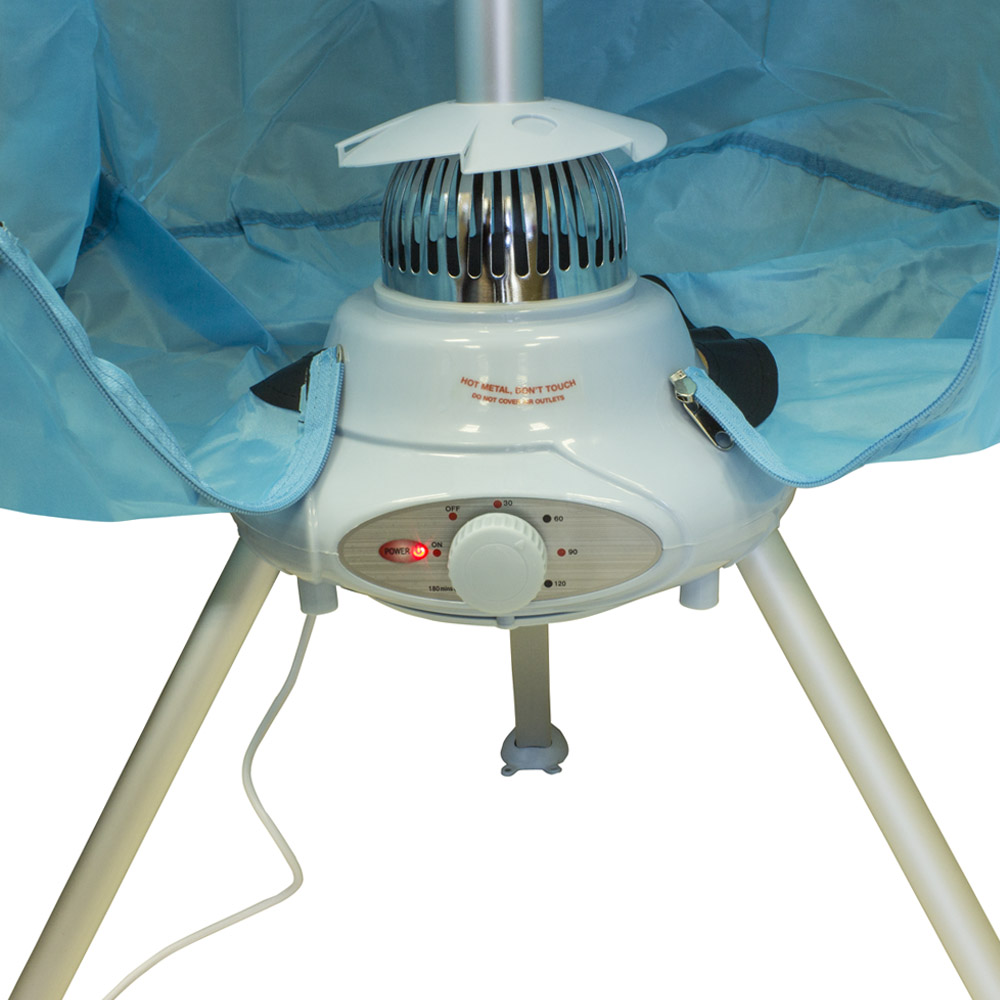 Secadero_Automatico_Ventilador_2_AACC.080AUT.jpg