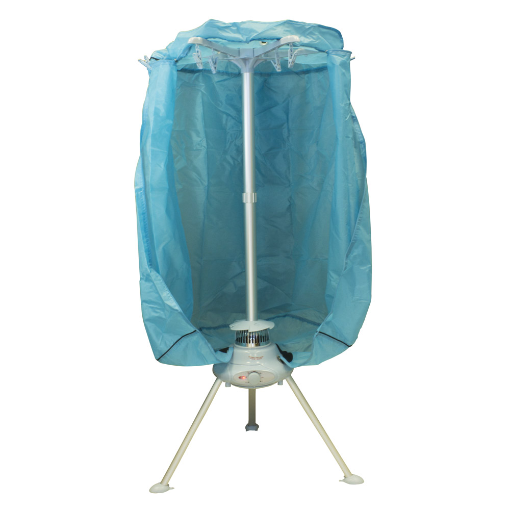 Secadero_Automatico_Ventilador_AACC.080AUT.jpg