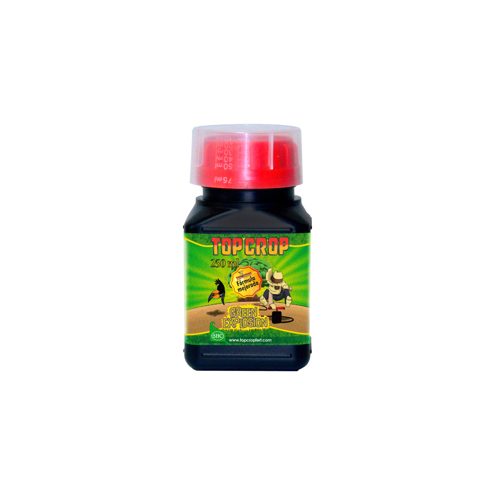 TOPCROP_GREEN_EXPLOSION_250ml_FTC.003-250.jpg