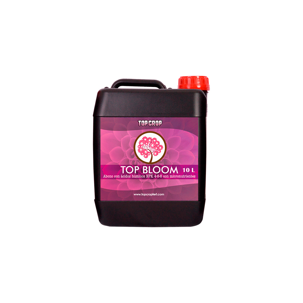 TOPCROP_TOP_BLOOM_10L_FTC.005-10.jpg
